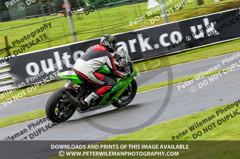 PJM Photography;anglesey;brands hatch;cadwell park;croft;donington park;enduro digital images;event digital images;eventdigitalimages;mallory;no limits;oulton park;peter wileman photography;racing digital images;silverstone;snetterton;trackday digital images;trackday photos;vmcc banbury run;welsh 2 day enduro